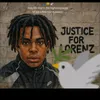 music_co.support