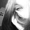 vusenkkk