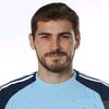 iker_casillas1xd