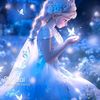 user87497815099118