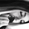 xrubyxmariex4
