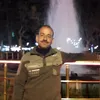 mohmdemad6