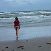 julie_fountain8