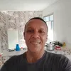 paulomarcio0007