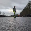 harry.fitch.racing
