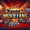 Moviefans20240