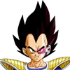 gasparzinhoseuamiguinho