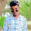 md.rubel.hasan466
