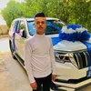 user1092019800336