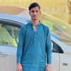 zahid.anwar67