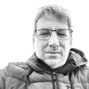 jens.selle