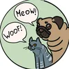 TailTales
