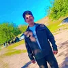 yosf_algoran0