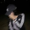 tocabocacemre14