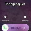 the.big.leagues672