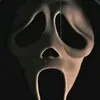 yyuiuioy