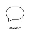 comment3086