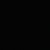 .mzzm0