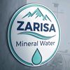 zarisa_mineral_water