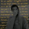 hozifa.official7
