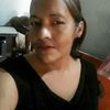 user5188720675270