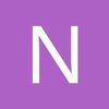 nooni752