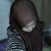 pendosahebat263