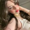 bent_shamia