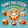 rankedasessen