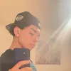 user8869000303536