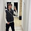 stellar_qj