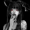 moonshadowiris