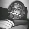 luamaciel9