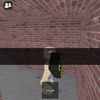 abody_4310