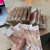 ezmani36