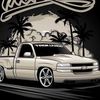 ernesto.garcia423