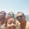 leonido.casco.baz