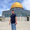 malikww73