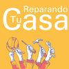 reparando.tu.casa