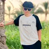 vxn2l
