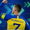 ronaldo.fan1680