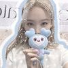 nayeoncute1