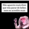 user3595567663531