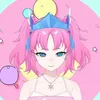 m4y4._x