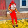 nonchalant_bella01