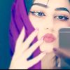 farhat_faiz
