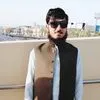 goharalisahil804