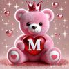 maram42584