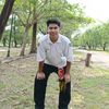 yosep.24d04