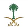 hadel.alharthi